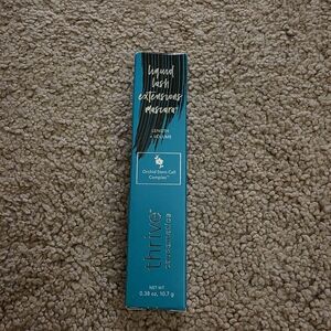 Thrive Liquid Lash Extensions Mascara